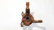 Achsschenkel Radnabe - Vorne Rechts Opel Astra, G 1998.09 - 2004.12 Gebraucht,