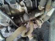 Abgask?hler AGR-K?hler Peugeot 307, 2000.08 - 2005.06 9639874380,869922r
