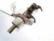 Hauptbremszylinder Volkswagen Touran, 2003.01 - 2006.10 Gebraucht, AVQ