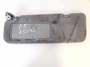Sonnenblende Kia Carnival, 1998.08 - 2005.09 Gebraucht,