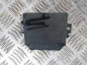 Steuergerät Einparkhilfe Renault Laguna, II 2001.03 - 2006.05 8200051286,601.747 070203