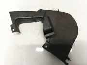 Zahnriemenschutz Abdeckung Peugeot Boxer, 2002.04 - 2006.04 facelift 9635205680,99020100