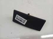 Aschenbecher Opel Signum, 2003.05 - 2008.06 24453591,24453591 230635620