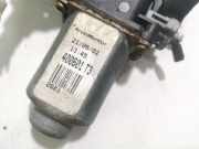 Fensterheber motor - Vorne Linke Nissan Almera Tino 2000.08 - 2003.09 400601T3,400601 T3 400601T3