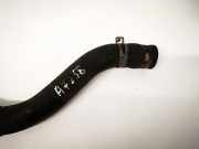 Kühlerschlauch Chrysler Sebring, II 2001.04 - 2007.06 Gebraucht,