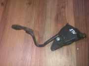 Pedalwerk Seat Alhambra, 2000.06 - 2010.03 facelift 6pv00802605,7m4721603