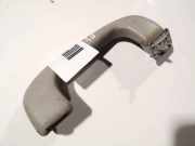 Haltegriff Haltegriff Verdeckgriff - Vorne Linke Opel Zafira, B 2005.07 - 2008.01 Gebraucht,