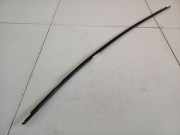 Zierleiste Leiste - Vorne Linke BMW X5, E70 2006.10 - 2010 Gebraucht,