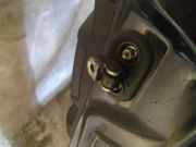 Türfangband Türbremse Türstopper - Hinten Linke Fiat Bravo, 2006.11 - 2014 Gebraucht,