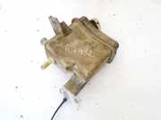 Servolenkung Ölbehälter Mitsubishi Carisma, I 1995.07 - 2000.09 Gebraucht,