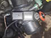 Drucksensor Saugrohrdruck für Volvo V50, 2004.04 - 2007.05 9639027480,0798005602