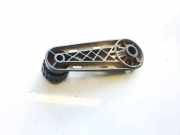 Fensterkurbel Volkswagen Golf, II 1983.08 - 1992.07 191837579,