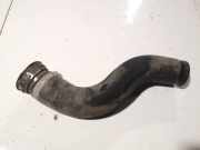 Intercooler Schlauch Audi A3, 8P 2003.05 - 2005.06 Gebraucht,