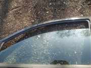 Seitenscheibe - Vorne Linke Dodge Journey. 2009.01 - 2014.12 as2,