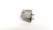 Relais Peugeot 405, 1992.12 - 1999.12 2042103,A73385