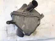 Luftfilterkasten Toyota Avensis Verso, 2001.08 - 2009.11 1770127180,114040-7970