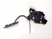 Pedalwerk Lexus IS, II 2005.10 - 2013.03 7811053010,78110-53010 198800-7221 06j04d00049