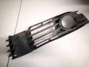 Kühlergrill - Vorne Rechts Volkswagen Passat, B5+ 2000.11 - 2005.05 5321452, AVB