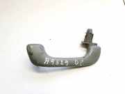 Haltegriff Haltegriff Verdeckgriff - Hinten Rechts Renault Scenic, I 1999.09 - 2003.06 facelift 1020007,