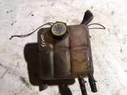 Ausgleichsbehälter Ford C-MAX, 2003.01 - 2007.06 3m5h8k218,3m5h-8k218