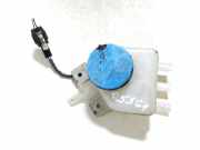 Behälter Bremsflüssigkeit Nissan Almera Tino 2000.08 - 2003.09 Gebraucht,