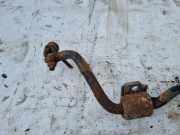 Stabilisator Stabi Hinten Hinterachse Mercedes-Benz ML, W164 2005.06 - 2009.07 400460488524,400.460.488 524