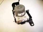 Abs Pumpe Hydraulikblock Opel Astra, L 2021 - 2027 9850523280,9835100780