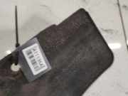 Unterfahrschutz Dacia Sandero, I 2008.01 - 2012.03 Gebraucht,