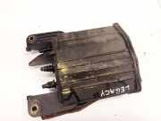 Aktivkohlefilter Subaru Legacy, BL, BP 2003.09 - 2009.12 1386007150,138600-7150 1386007150 42035AG010 42035A6010