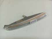 Blinkleuchte - Vorne Linke Peugeot 807, 2002.06 - 2012.05 Gebraucht,