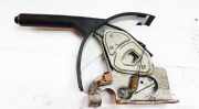 Handbremshebel Mazda 5, CR 2005.02 - 2010.09 Gebraucht ,