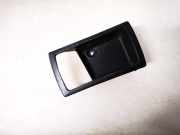 Innenausstattung Ford Mondeo, 2000.11 - 2007.03 1s71f22621bb, 1s71-f22621-bb