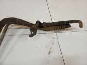 Tankeinf?llstutzen Tankrohr Kraftstoffrohr Nissan Almera Tino 2000.08 - 2003.09 Gebraucht,