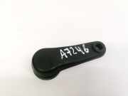 Fensterkurbel Volkswagen Passat, B6 2005.08 - 2010.11 6Q0837581A, bkc