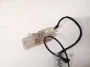 Innenraumleuchte Renault Laguna, I 1994.01 - 2001.03 Gebraucht,