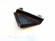 Zahnriemenschutz Abdeckung Toyota Corolla Verso, III 2004.05 - 2007 Gebraucht,