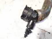 Intercooler Schlauch BMW 1-Series, E81 E82 2003.09 - 2006.09 Gebraucht,