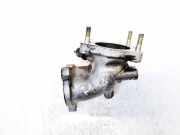 Intercooler Schlauch Toyota Corolla, 2001.11 - 2004.02 Gebraucht,