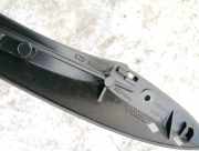 Dachreling Rechts Skoda Octavia, II 2009.03 - 2012.06 facelift 1z9860034,