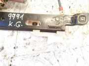 Fensterheber motor - Hinten Linke Ford Mondeo, 2007.03 - 2013.06 Gebraucht,