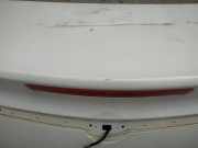 Zusatzbremsleuchte Opel Insignia A, 2008.01 - 2013.01 Gebraucht,