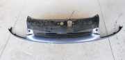 Kühlergrill Frontgrill Kühlergitter Renault Clio, 1998.09 - 2001.05 7700418609,7700418611