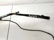 Windschutzscheibe Scheibenwischer Iveco Daily, 2006.01 - 2011.06 8200072778,504086799