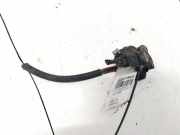 Drucksensor Saugrohrdruck für Mercedes-Benz W212, 2009.01 - 2016.06 A0071530028,0261230196
