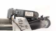 Drucksensor Saugrohrdruck für Renault Scenic, III 2009.02 - 2013.06 8200168253,0281002566
