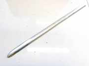 Zierleiste Leiste - Hinten Linke Opel Insignia A, 2008.01 - 2013.01 2066z41,