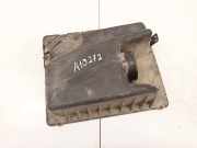 Luftfilterkasten Opel Astra, H 2004.03 - 2009.12 460023377,460023377 4612585909