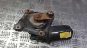 Wischermotor vorne Opel Frontera A, I 1991.01 - 1998.10 23000509,