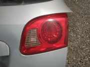 R?ckleuchten innen - Hinten Rechts Hyundai Santa Fe, 2006.03 - 2012.09 Gebraucht,