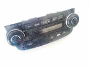 Bedienelement für Klimaanlage Honda CR-V, III 2006.06 - 2010.06 79600swye4,